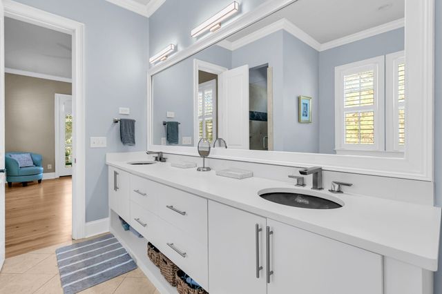 1052 Bradbury Lane, Charleston, SC 29492