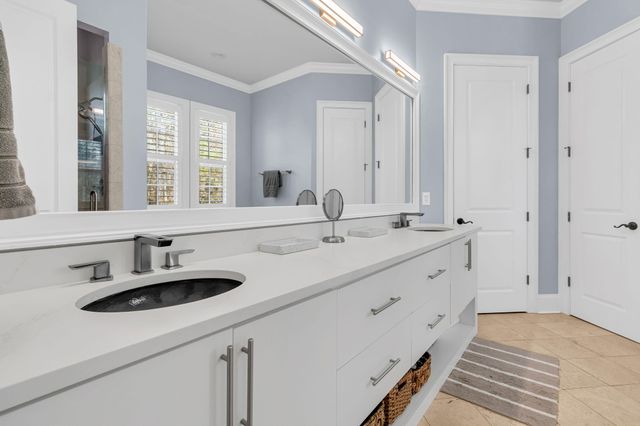 1052 Bradbury Lane, Charleston, SC 29492