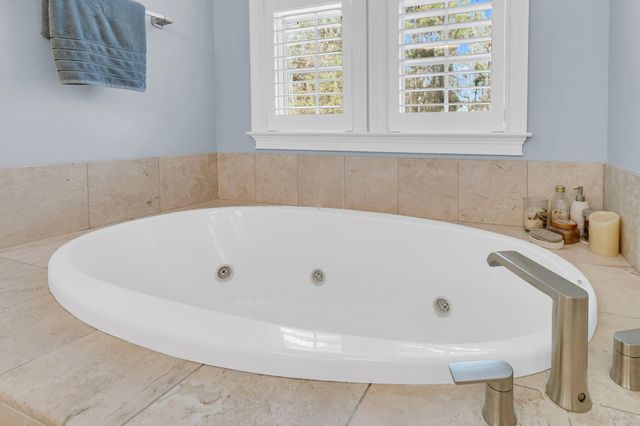 1052 Bradbury Lane, Charleston, SC 29492