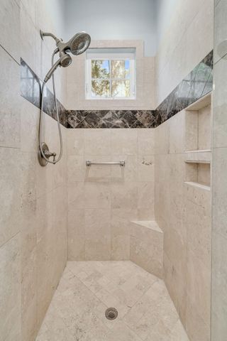 1052 Bradbury Lane, Charleston, SC 29492