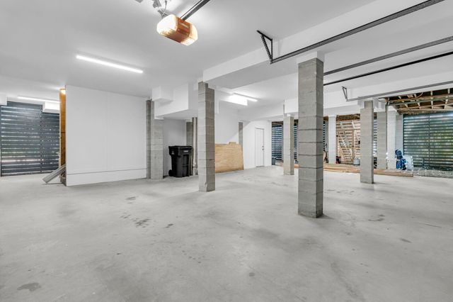 1052 Bradbury Lane, Charleston, SC 29492