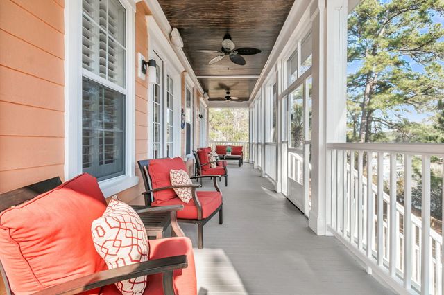 1052 Bradbury Lane, Charleston, SC 29492