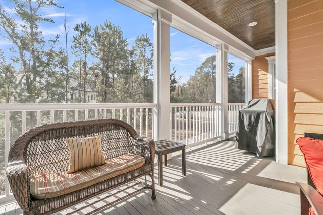 1052 Bradbury Lane, Charleston, SC 29492