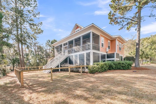 1052 Bradbury Lane, Charleston, SC 29492
