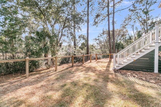 1052 Bradbury Lane, Charleston, SC 29492