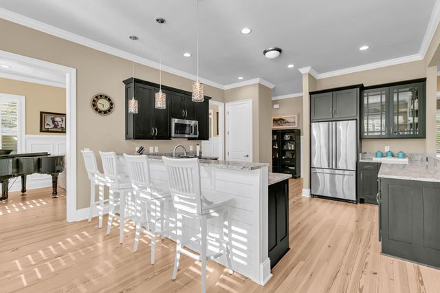 1052 Bradbury Lane, Charleston, SC 29492