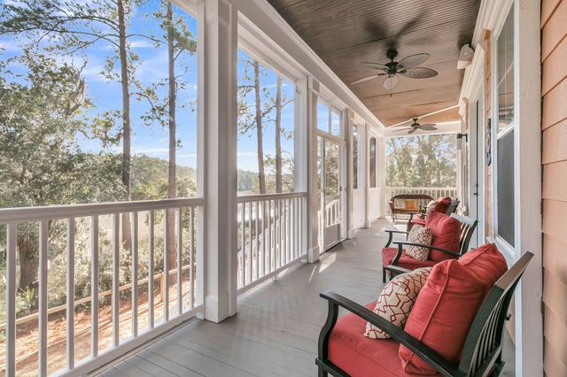 1052 Bradbury Lane, Charleston, SC 29492