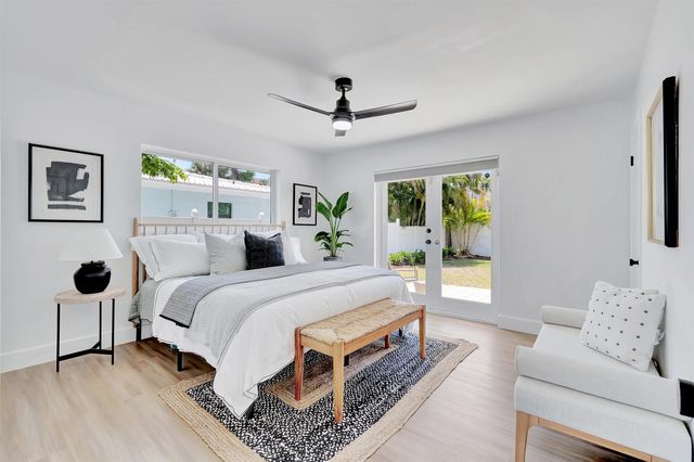620 Las Palmas Park, Boynton Beach, FL 33435