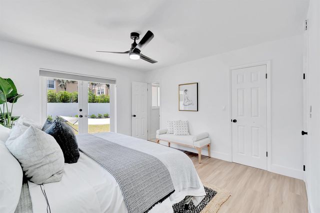 620 Las Palmas Park, Boynton Beach, FL 33435