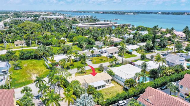 620 Las Palmas Park, Boynton Beach, FL 33435