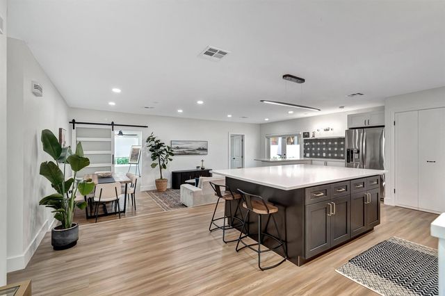 620 Las Palmas Park, Boynton Beach, FL 33435