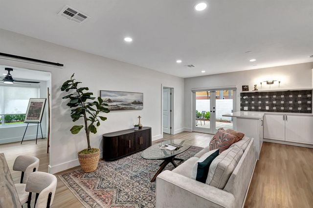 620 Las Palmas Park, Boynton Beach, FL 33435
