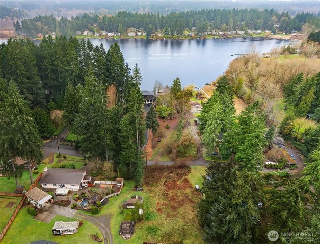 17340 191st Avenue NE, Woodinville, WA 98072