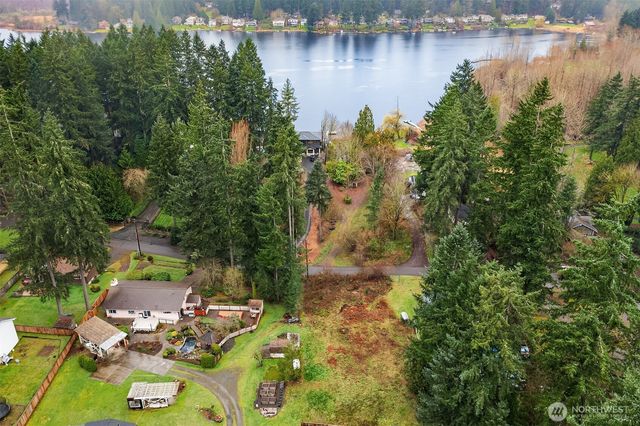 17340 191st Avenue NE, Woodinville, WA 98072