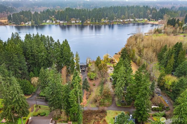 17340 191st Avenue NE, Woodinville, WA 98072