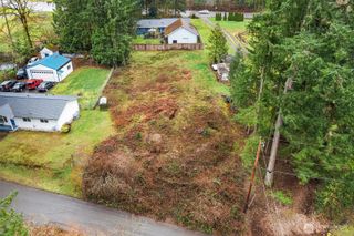 17340 191st Avenue NE, Woodinville, WA 98072