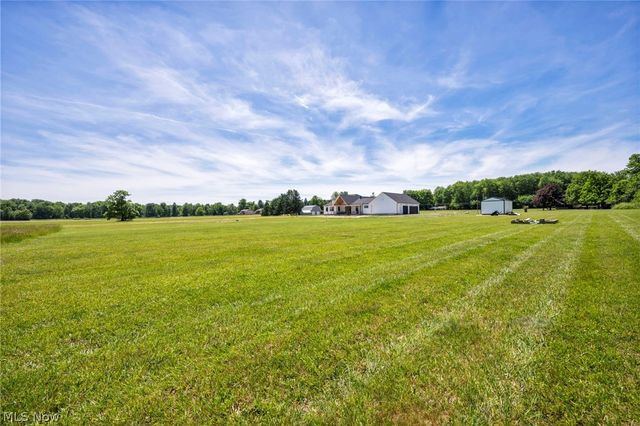 11605 Aquilla Road, Chardon, OH 44024