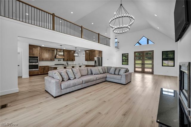 11605 Aquilla Road, Chardon, OH 44024