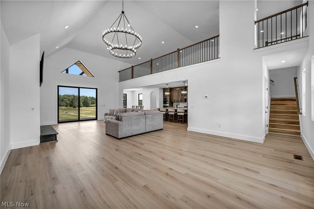 11605 Aquilla Road, Chardon, OH 44024