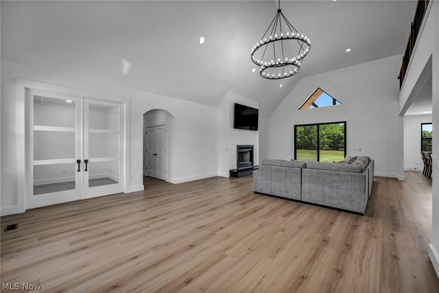 11605 Aquilla Road, Chardon, OH 44024