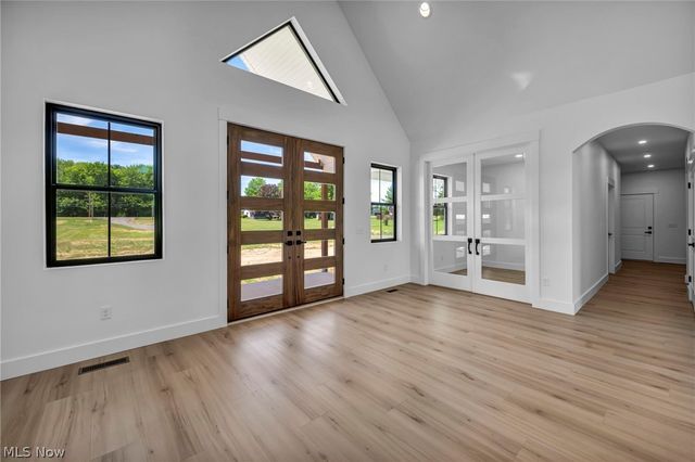 11605 Aquilla Road, Chardon, OH 44024