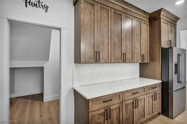 11605 Aquilla Road, Chardon, OH 44024