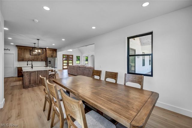 11605 Aquilla Road, Chardon, OH 44024