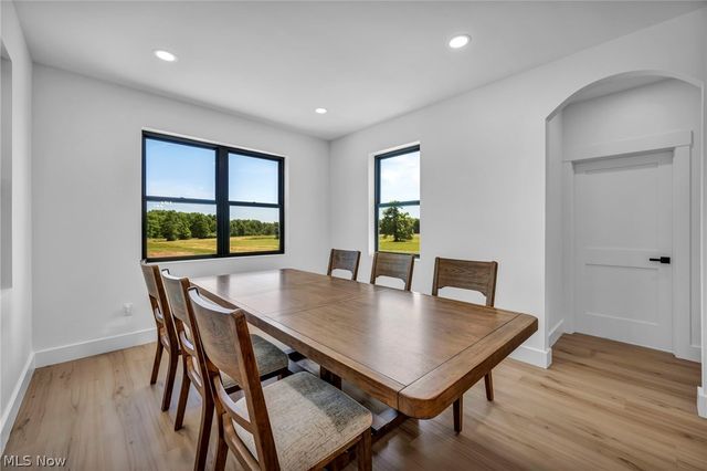 11605 Aquilla Road, Chardon, OH 44024