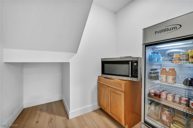 11605 Aquilla Road, Chardon, OH 44024