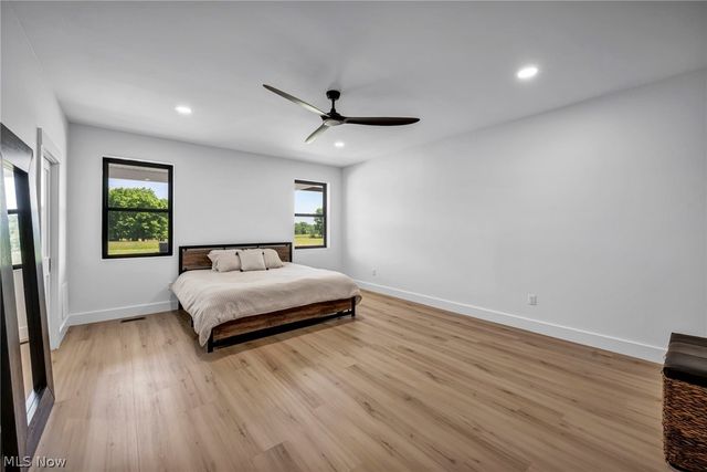 11605 Aquilla Road, Chardon, OH 44024