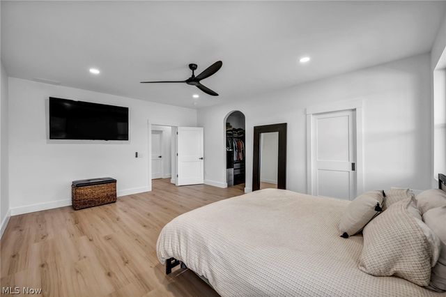11605 Aquilla Road, Chardon, OH 44024