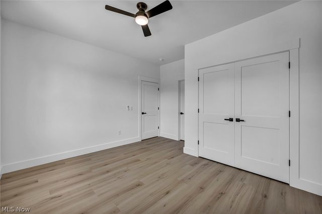 11605 Aquilla Road, Chardon, OH 44024