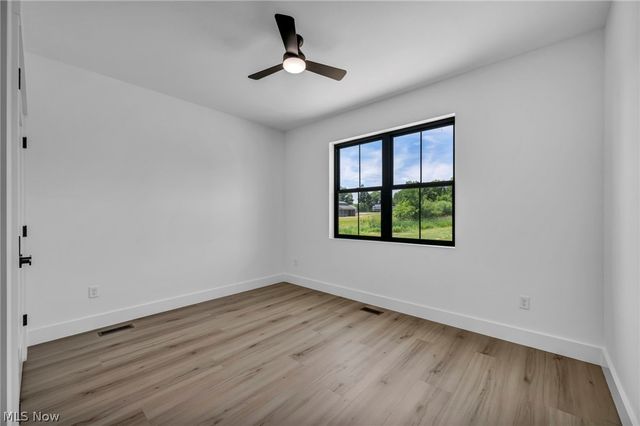 11605 Aquilla Road, Chardon, OH 44024