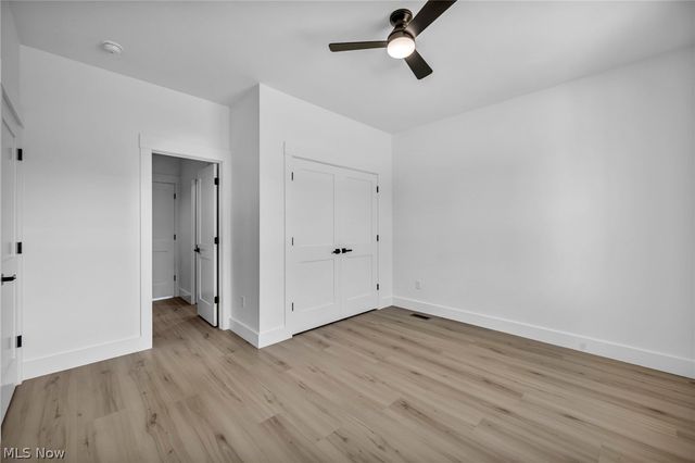 11605 Aquilla Road, Chardon, OH 44024