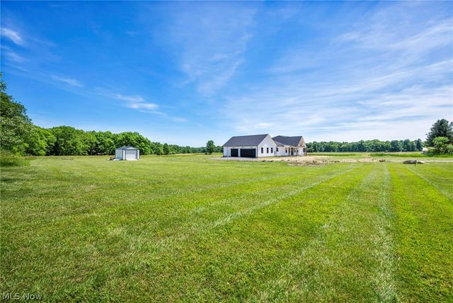 11605 Aquilla Road, Chardon, OH 44024