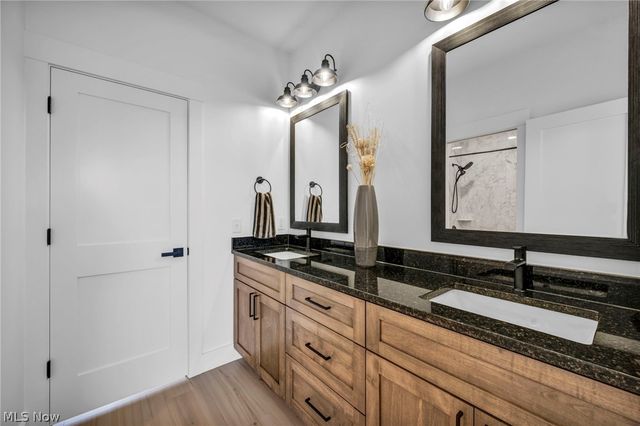 11605 Aquilla Road, Chardon, OH 44024