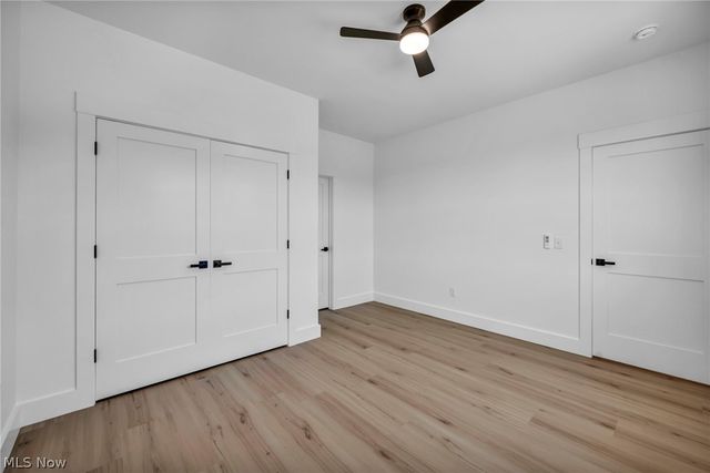 11605 Aquilla Road, Chardon, OH 44024
