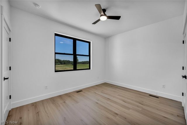 11605 Aquilla Road, Chardon, OH 44024