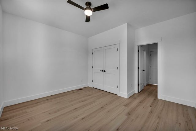11605 Aquilla Road, Chardon, OH 44024