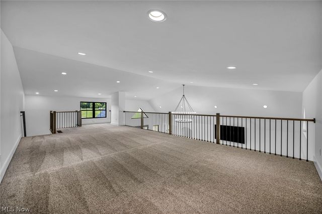 11605 Aquilla Road, Chardon, OH 44024