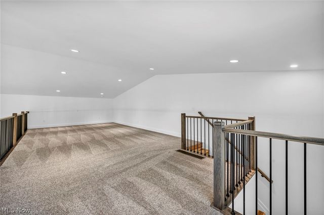 11605 Aquilla Road, Chardon, OH 44024
