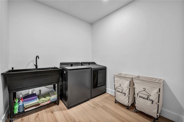 11605 Aquilla Road, Chardon, OH 44024