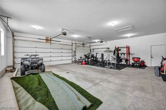 11605 Aquilla Road, Chardon, OH 44024