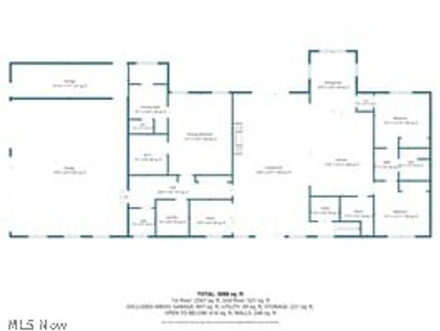11605 Aquilla Road, Chardon, OH 44024