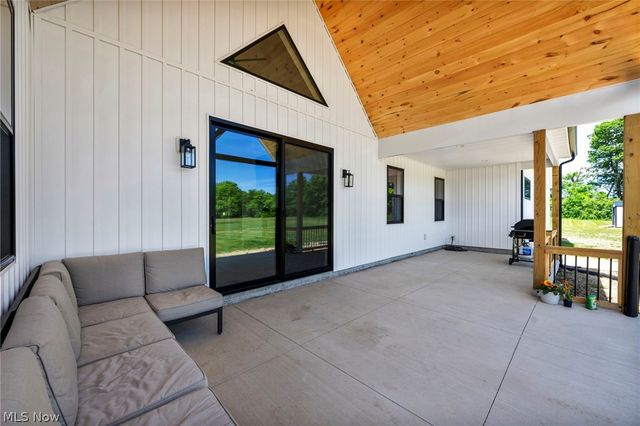 11605 Aquilla Road, Chardon, OH 44024