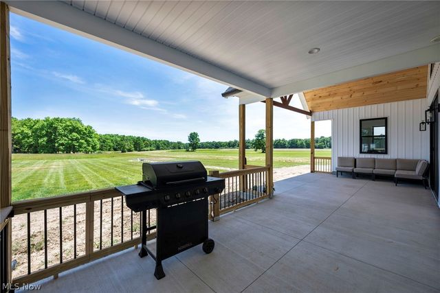 11605 Aquilla Road, Chardon, OH 44024