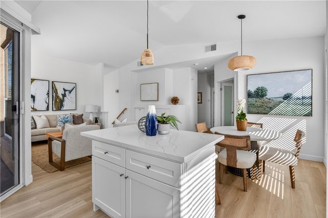 7733 E Portofino, Anaheim, CA 92808