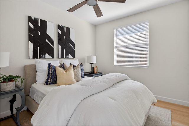 7733 E Portofino, Anaheim, CA 92808