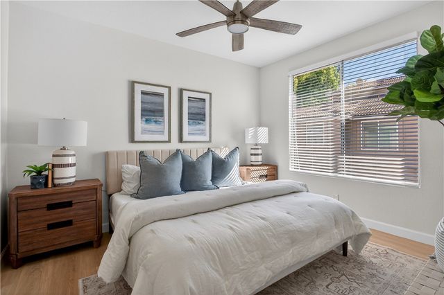 7733 E Portofino, Anaheim, CA 92808