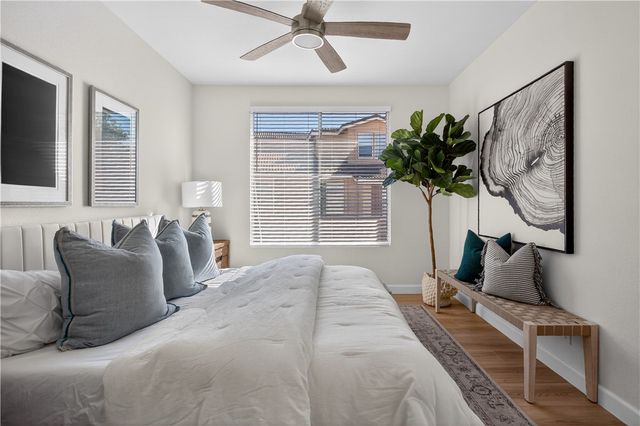 7733 E Portofino, Anaheim, CA 92808